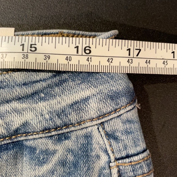 Kancan Jeans women plus size! - Picture 8 of 8